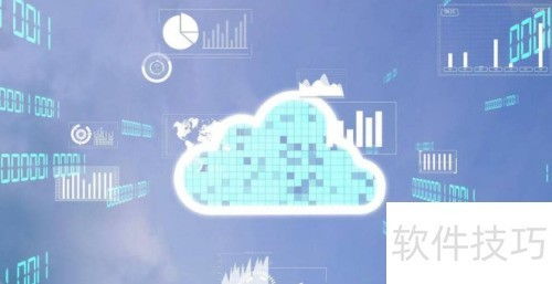 网络技术服务 现代信息社会的基石