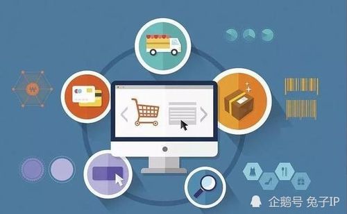 动态IP代理秒换IP服务器的优势与网络技术服务解析